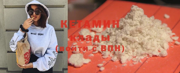 шишки Беломорск