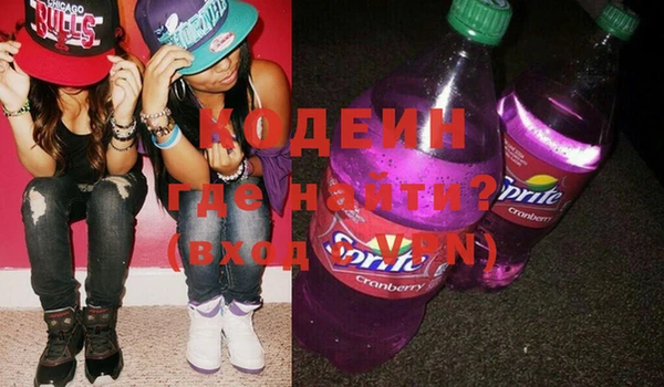 шишки Беломорск