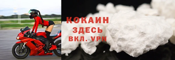 spice Белокуриха
