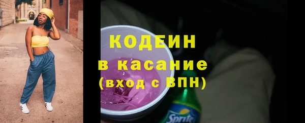 шишки Беломорск