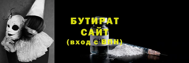 шишки Беломорск