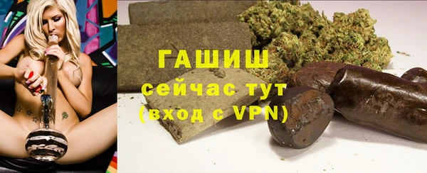 шишки Беломорск