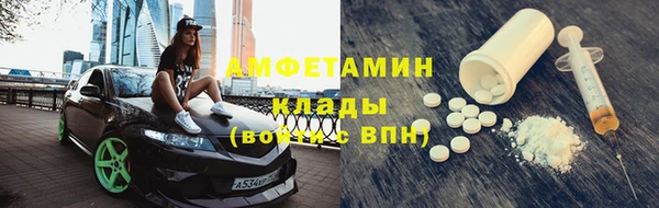 шишки Беломорск