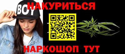 соль ск Будённовск