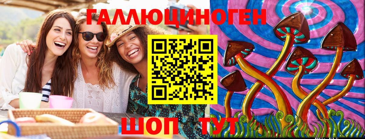хочу   Вход с VPN  Горячий Ключ  Галлюциногенные грибы мицелий 