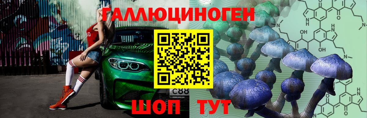 Галлюциногенные грибы ЛСД Горячий Ключ